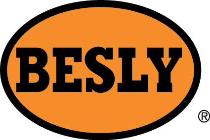Besly Cutting Tools logo